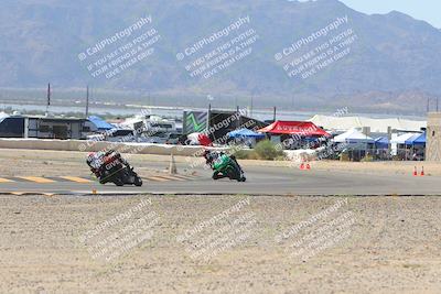 media/Oct-08-2023-CVMA (Sun) [[dbfe88ae3c]]/Race 8 Formula Ultra Lightweight Shootout/